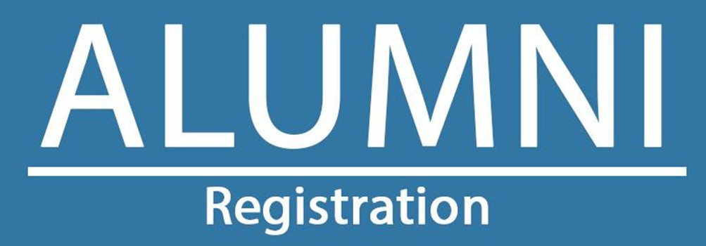 USTMAA Registration